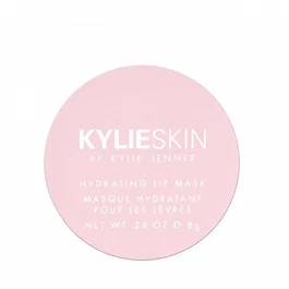 Kylie Cosmetics Kylie Skin Hydrating Lip Mask 8g